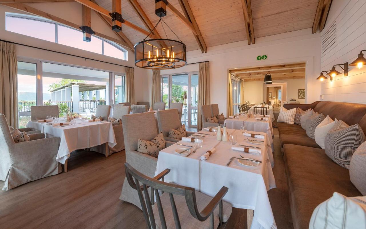 Shamwari Riverdene Paterson Экстерьер фото