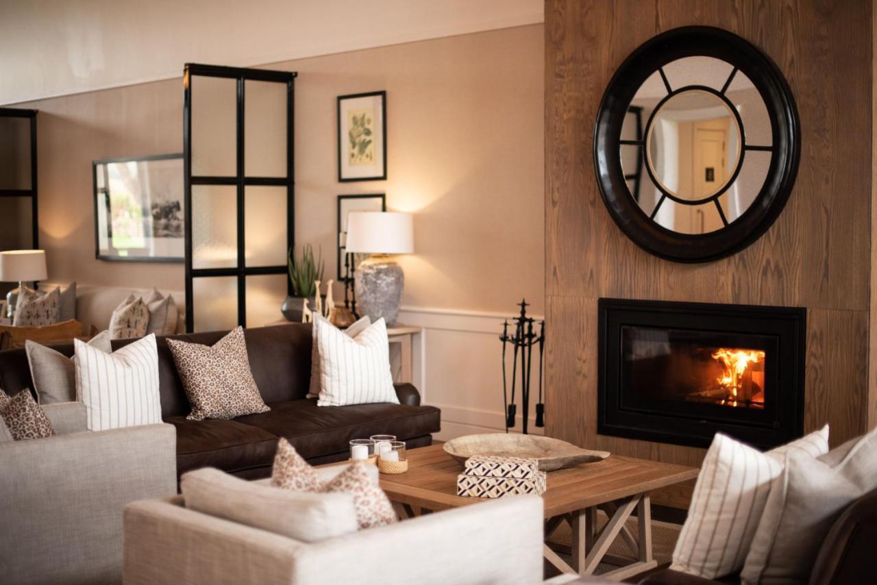Shamwari Riverdene Paterson Экстерьер фото